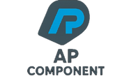 AP component