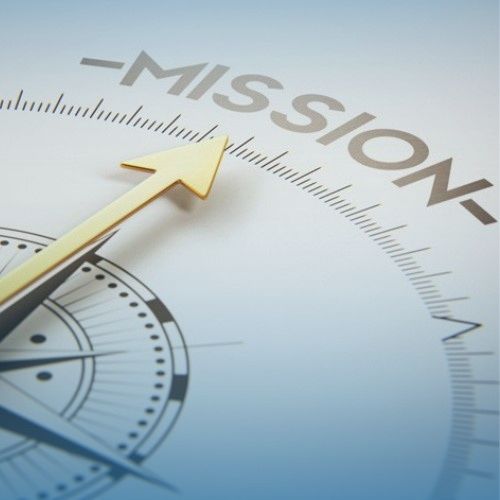 AP component's mission