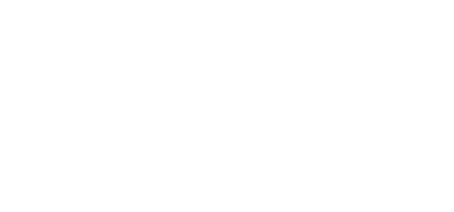 AP component product