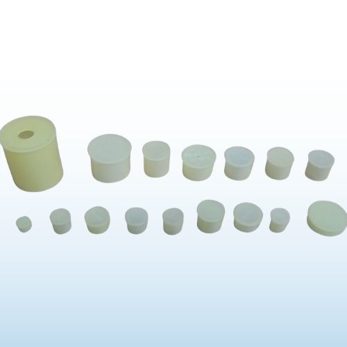 Safety Caps &amp; Protection Caps (Multiple Sizes)